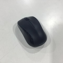 Bluetooth対応のELECOM製マウスをご紹介します‼︎ ...