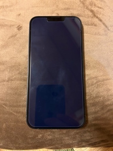 iPhone13 256GB