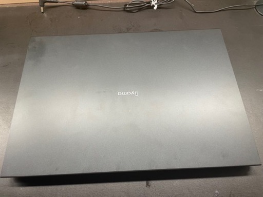 ノートパソコン i3 10世代 | vaisand.com