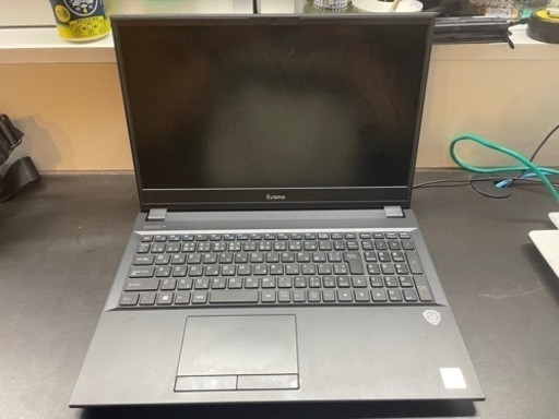 ノートパソコン i3 10世代 | mobilitylj.com.au