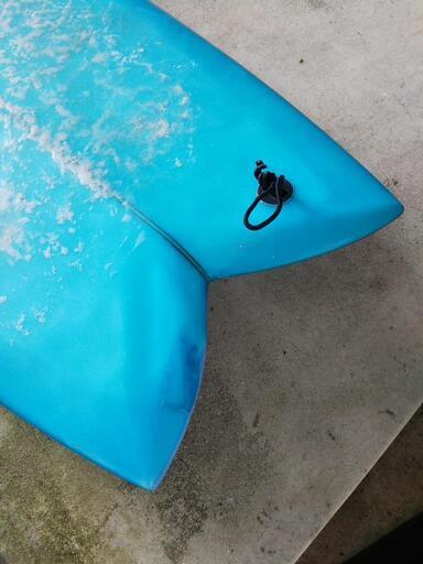 SODAサーフボード5、5値引き SODA ショートボード イエロー Adidas Zx