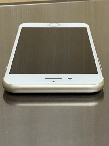 美品 iPhone 7 Gold 32 GB SIMフリー ゴールド 本体 | skvp.co.uk