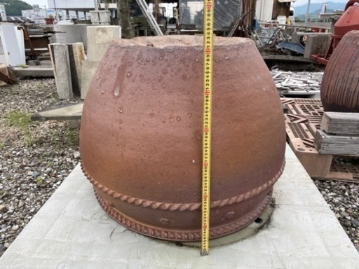 水瓶 睡蓮 鉢 メダカ 金魚 ビオトープ にいかがですか? 【公式通販】 水瓶 睡蓮 鉢 メダカ 金魚 ビオトープ にいかがですか? 【公式通販】