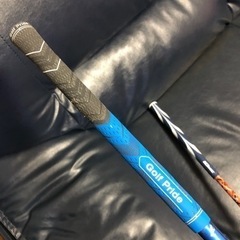 アッタスキング4X