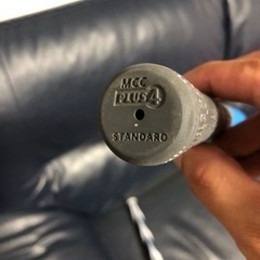 アッタスキング4X