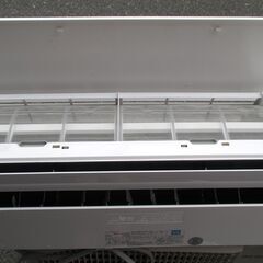 ☆アイリスオーヤマ IRIS OHYAMA IRA-2202A インバーター冷暖房除湿 