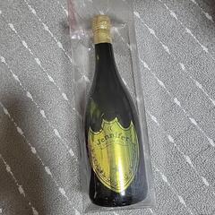 C&K⭐グッズ⭐焼酎⭐容器入り