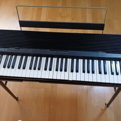 愛知県 春日井市の電子ピアノの中古が安い！激安で譲ります・無料で 