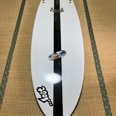 プレセボ フィッシュクエスト 5,10 Yahoo!オークション - PLACEBO