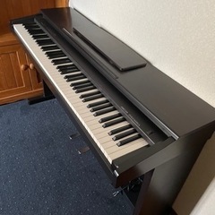 早い者勝ち！！！ 特価商品！！！ 状態Aランク！！！ カワイ 電子 