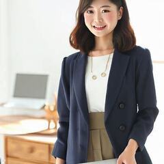 ☆正社員☆茨城県水戸市 月収目安240000円 "『PayPay...