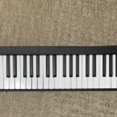 tomoi 88鍵電子ピアノ