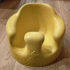 バンボ ベビーチェア 赤ちゃん 椅子