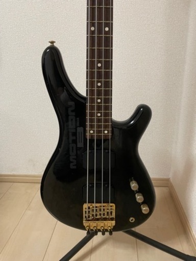 ジャパンビンテージ YAMAHA Motion ベース MB-2