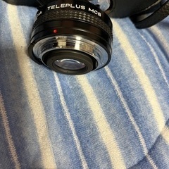 Nikon F2 ×レンズ二つNIKKOR 28mm 1:28・ TELEPLUS MC6 Nikon F2 ×レンズ二つNIKKOR 28mm 1:28・ TELEPLUS MC6
