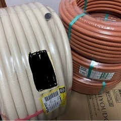 プラフレキPFD、ミラフレキCD 5個セット【新品未使用】 プラフレキPFD、ミラフレキCD 5個セット【新品未使用】