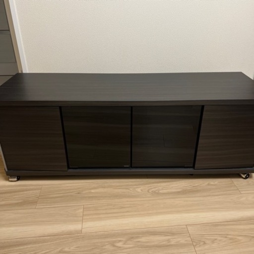 テレビ台