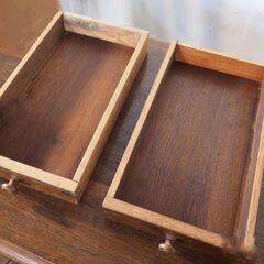 フレンチ アンティークテーブル