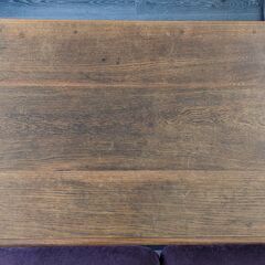 フレンチ アンティークテーブル