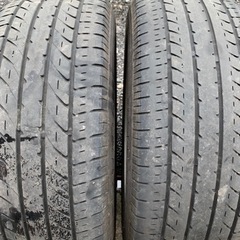 美品！　30アルファード　純正アルミホイル　ガリ傷無し　1本 30アルファード 純正タイヤホイールセット ガリ傷無し 美品✨