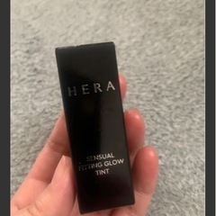 HERAティント304／HERA tint304 ヘラ