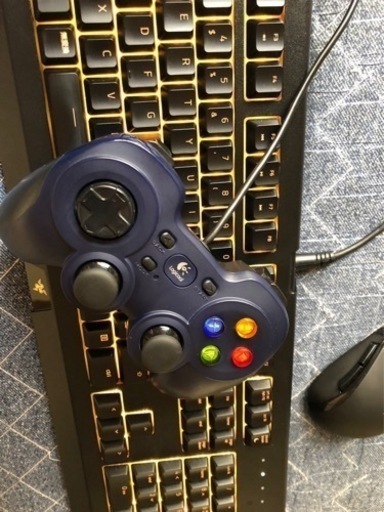 最終値下げ!ゲーミングPCセット 29日まで! 最終値下げ!ゲーミングPCセット 29日まで!
