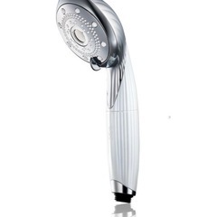 リファファインバブルピュア