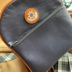 るり幼稚園　制服セット売り