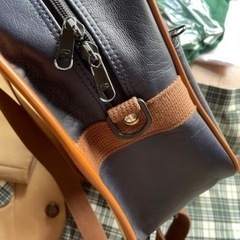 るり幼稚園　制服セット売り