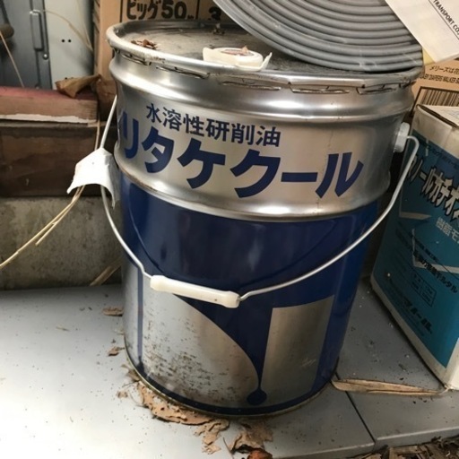 ノリタケクール　C-100P