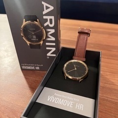 vivomoveの中古が安い！激安で譲ります・無料であげます｜ジモティー 