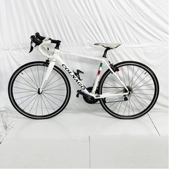 【美品】COLNAGO A1-R size 460 ロードバイク...