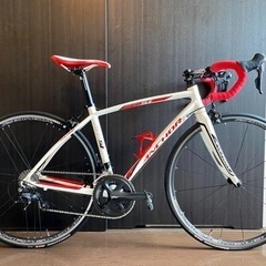 生誕110年記念 小野忠弘ドローイング