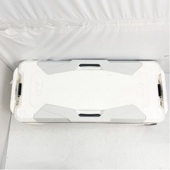 【美品】Daiwa トランクマスター MASTER-HD S 6000