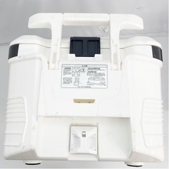 【美品】Daiwa トランクマスター MASTER-HD S 6000