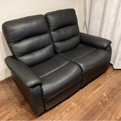 ③ノルウェー軍幕軍幕菱形OD 美品