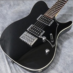 Ibanez FR1620/Black