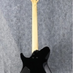 Ibanez FR1620/Black