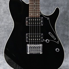 Ibanez FR1620/Black