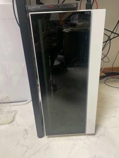 ゲーミングPC モニター、デバイスセット | procomm.ca