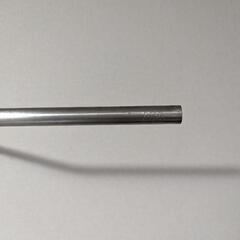 ada ウッドキャビネット　水槽台　水槽