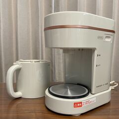 美品】スープの力