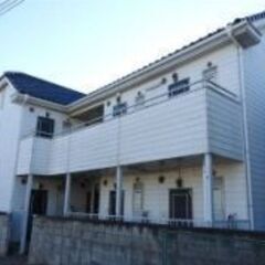 💥期間限定💥💰入居費用12万円💰 🌟伊勢崎線 伊勢崎駅🌟