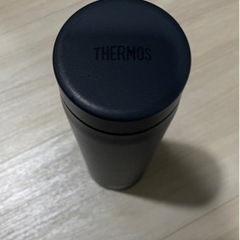 水筒 thermos 600ml