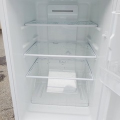 ✨2020年製✨ 117番 ヤマダ電機✨冷凍冷蔵庫✨YRZ-F15G1‼️