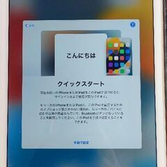 Apple iPad Air 2 Wi-Fi 16GB(A156...