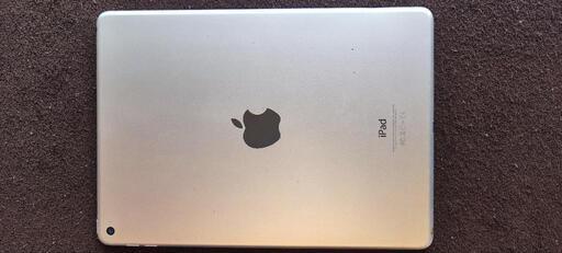 その他 Apple iPad Air 2 Wi-Fi 16GB(A1566) MGLW2J/A