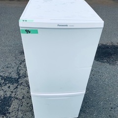 ⭐️2019年製⭐️ 限界価格挑戦！！新生活家電♬♬洗濯機/冷蔵庫♬207