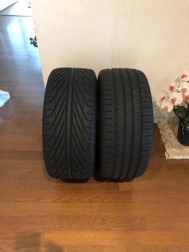 楽天市場】激安（タイヤ幅（mm）245）（車用品・バイク用品）の通販 