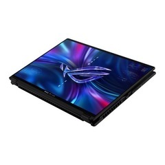 ROG Flow X16 GV601RM (GV601RM-R7R4060)